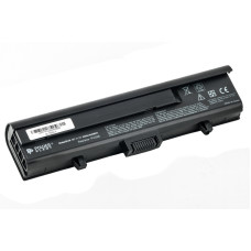 Аккумулятор PowerPlant для ноутбуков Dell 1330 (PU556 DE-M1330-6) 11.1V 5200mAh